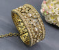 Women Bracelet Sku-9005 E2