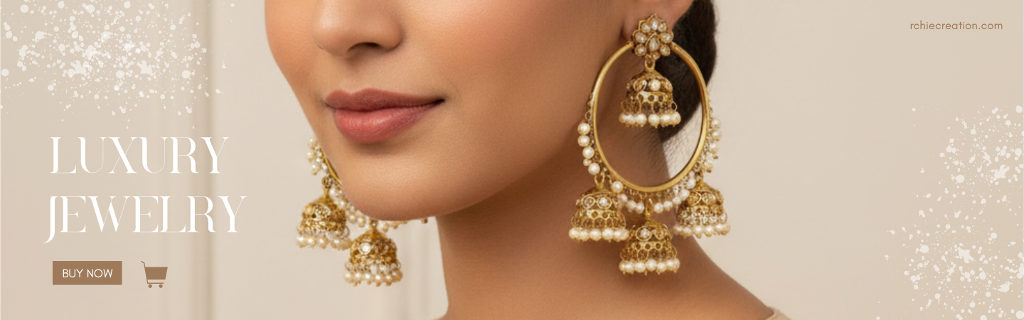 slider image slider_item_Rbix8p