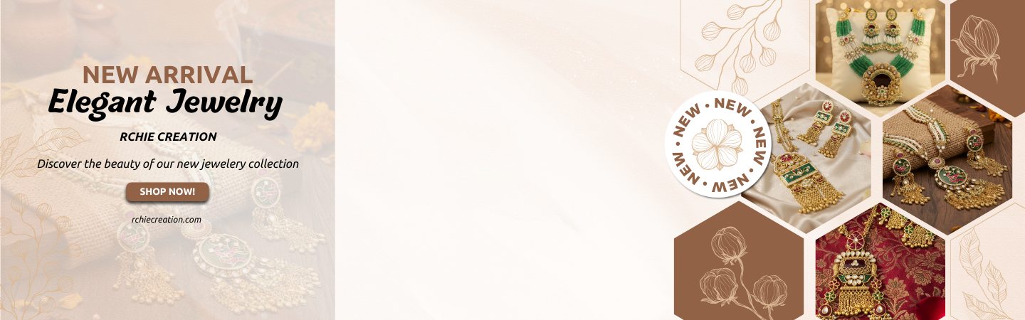 slider image slider_item_YJe94U