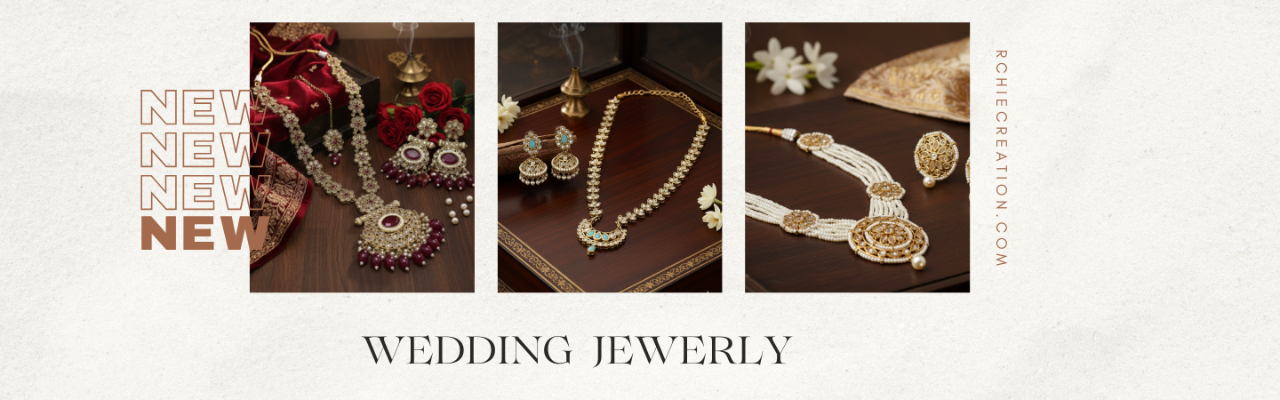 slider image slider_item_7EgV4a