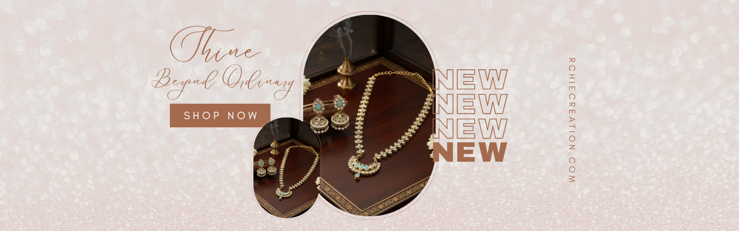 slider image slider_item_9ycyYm