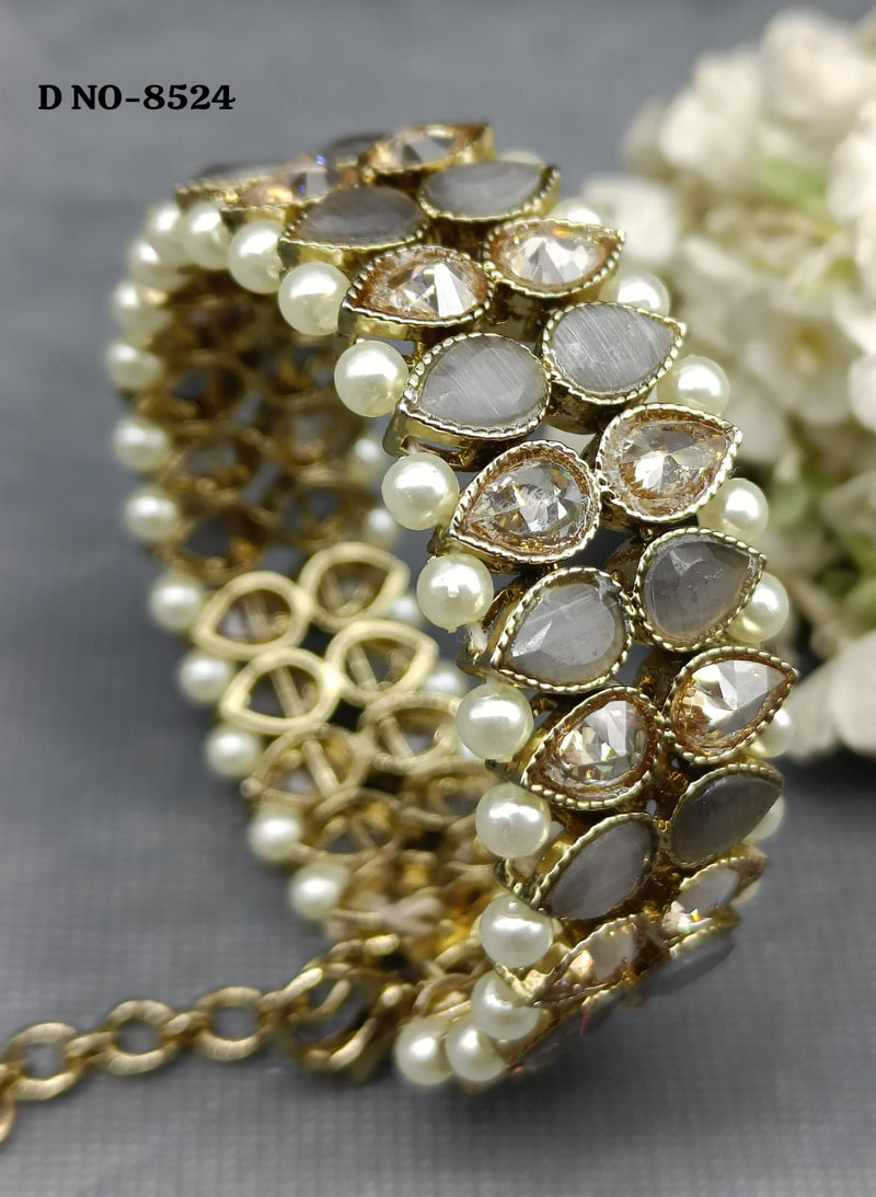 Women  Bracelet Sku 8524 E2 rchiecreation