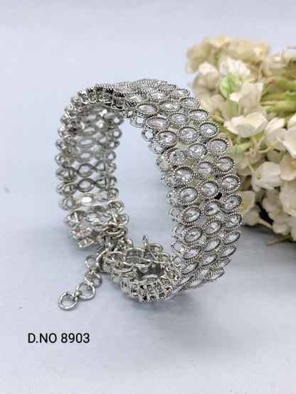 Women Bracelet Sku 8903 E2 rchiecreation