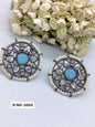 Victorian Earring Sku 1052 rchiecreation