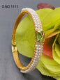 Golden Ad Pearl kada Sku 1111 rchiecreation