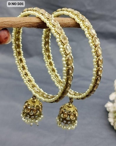 Untitled Dec27_12:01 rchiecreation