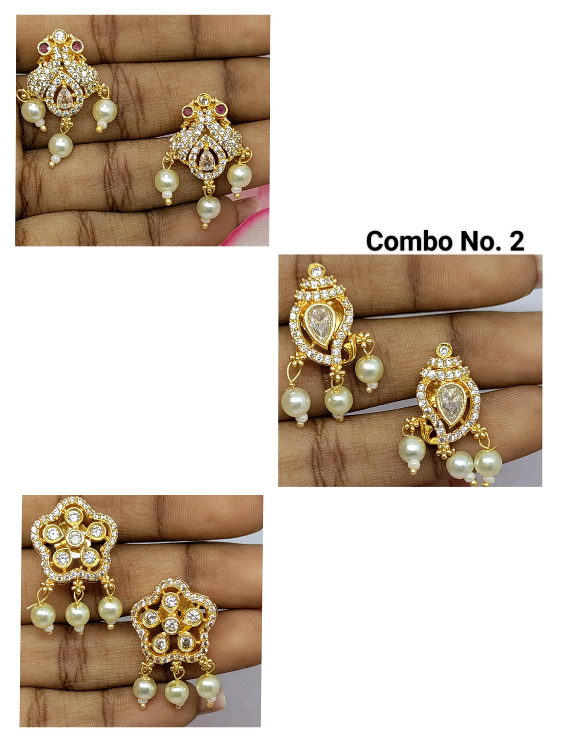 Untitled Jan18_17:58 rchiecreation