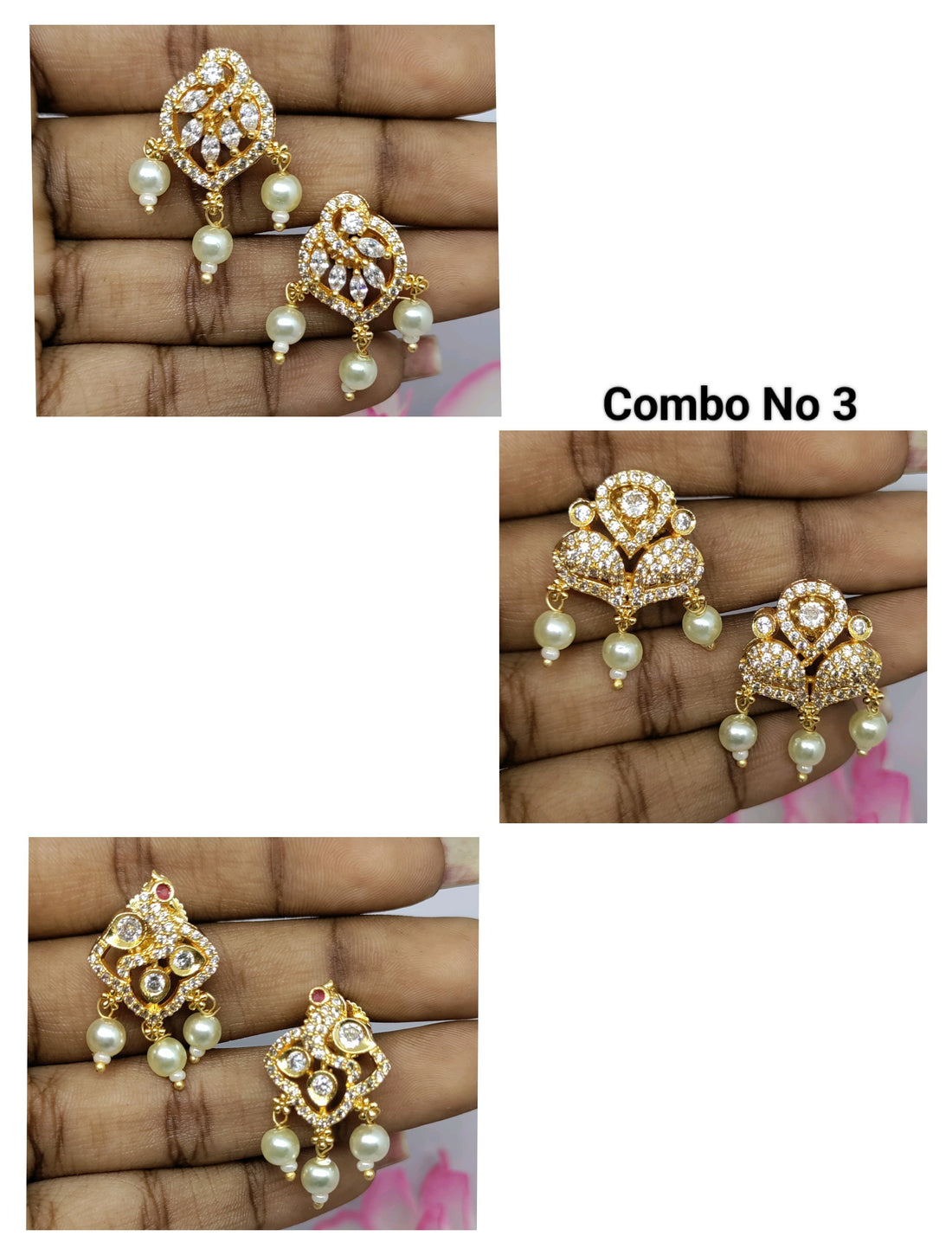 Untitled Jan18_17:58 rchiecreation