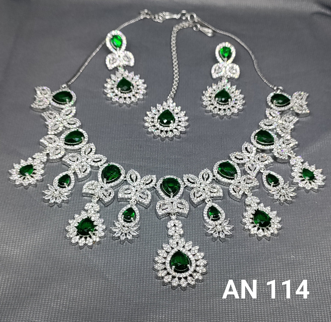 Untitled Jan20_10:34 rchiecreation