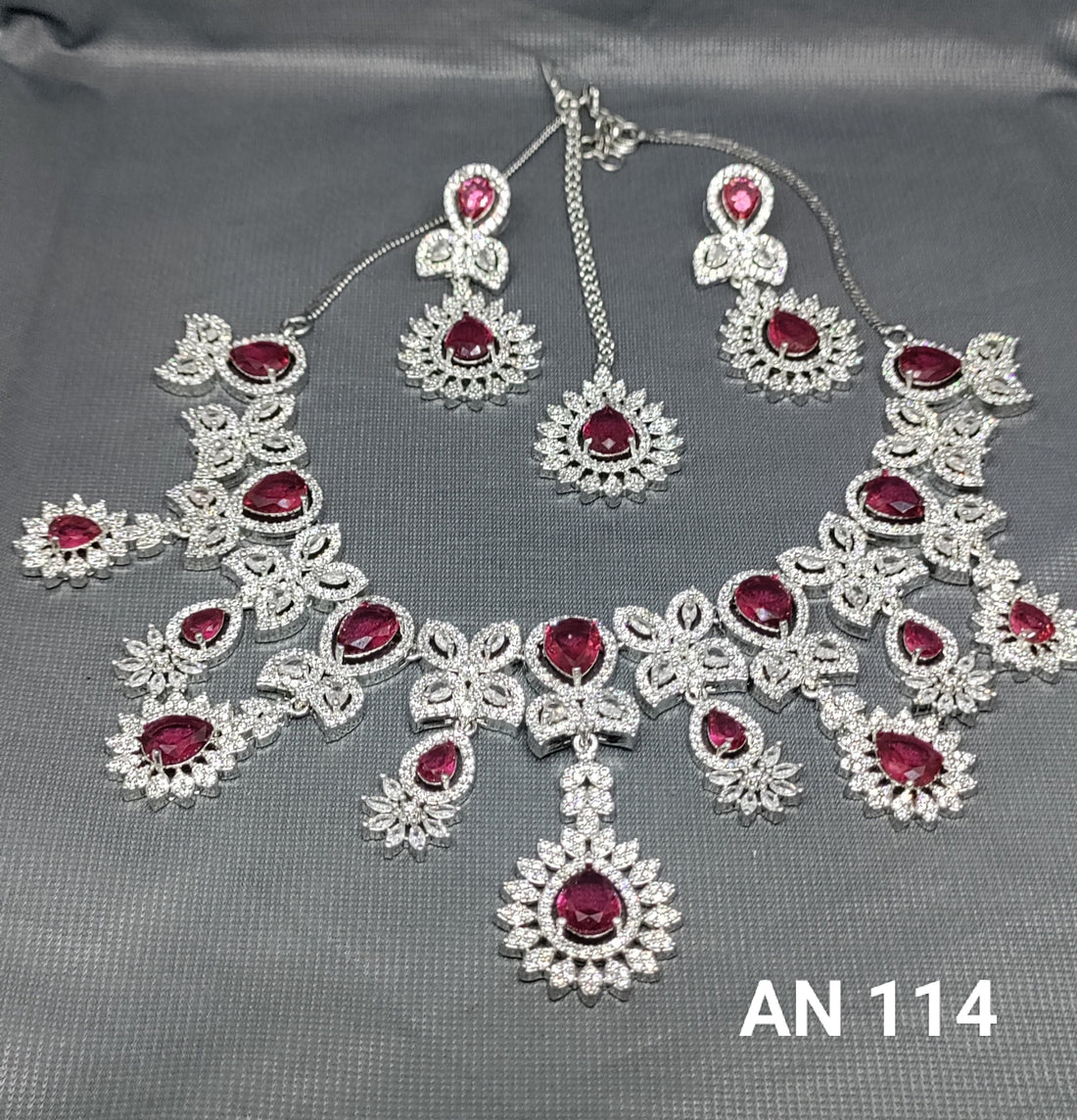 Untitled Jan20_10:34 rchiecreation