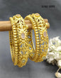 Antique Bangles Sku 3095 D1 - rchiecreation