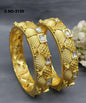 Antique Bangles Sku 3159 G4 - rchiecreation