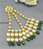 Kundan Pasa Sku 3004 E2 - rchiecreation