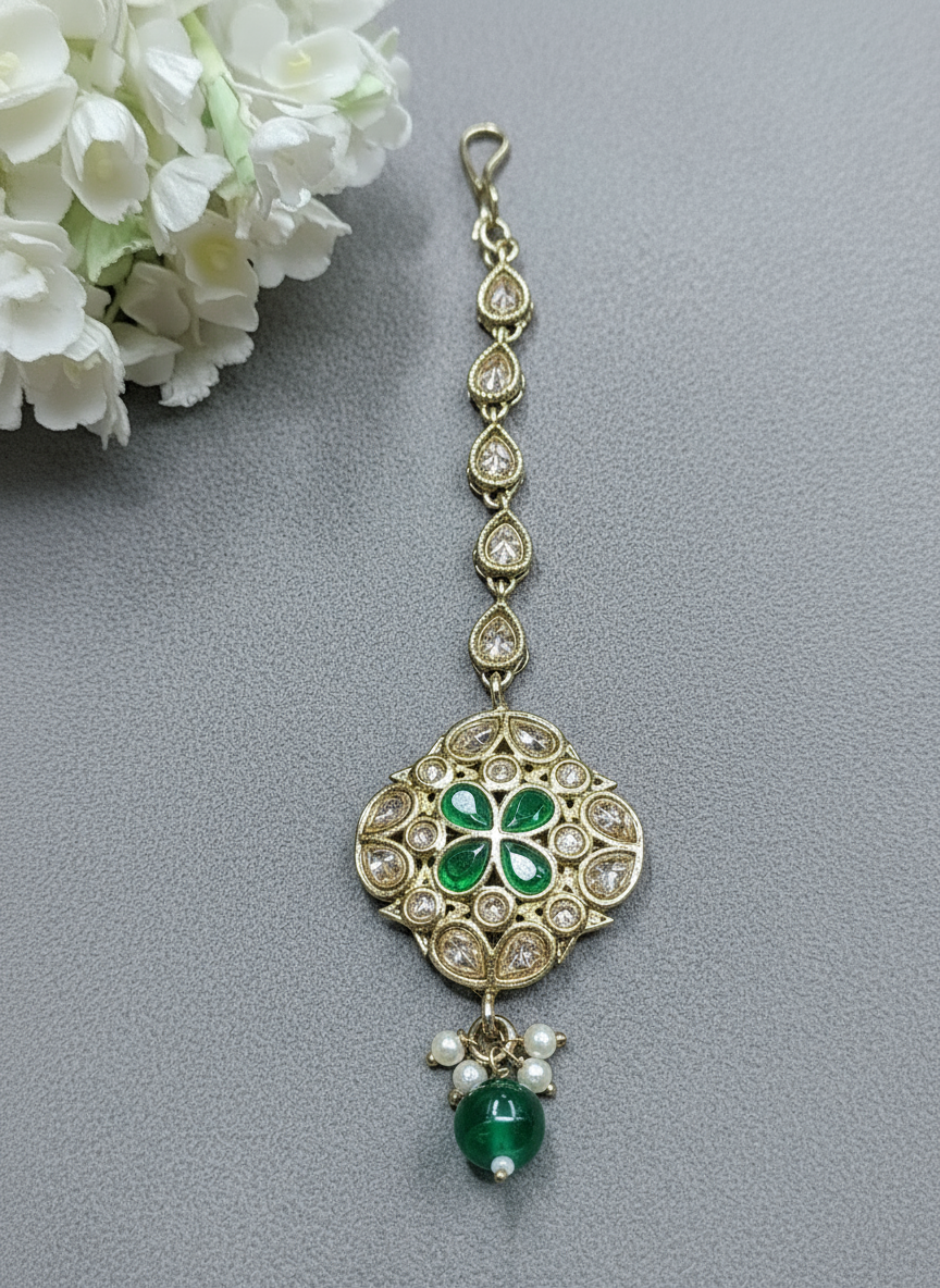 Polki Tica-705H1 - rchiecreation