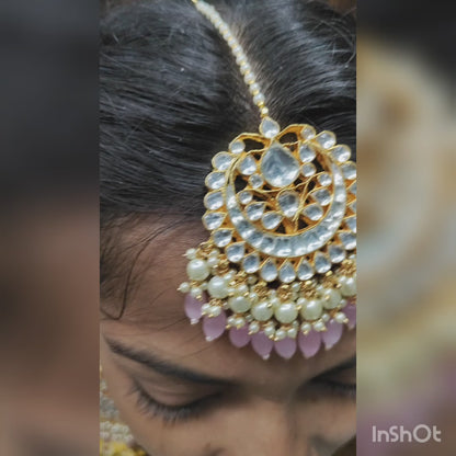 Pachi kundan earrings tica-2127