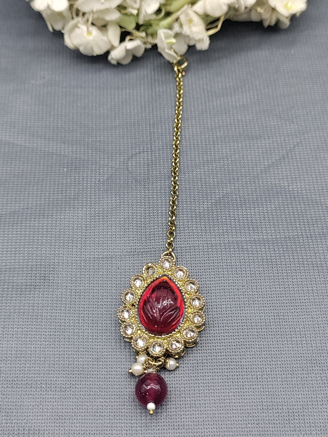 Polki Tica-0037 rchiecreation