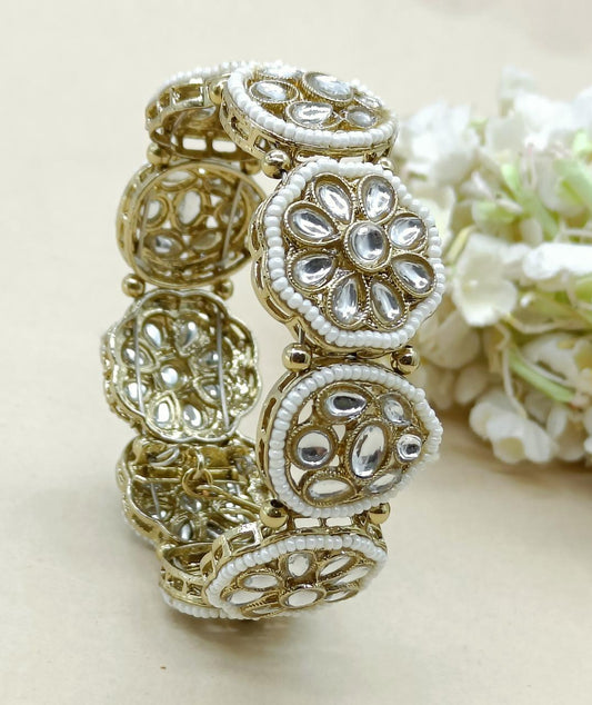 Women Bracelet Sku 3055 E3 - rchiecreation