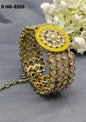 Women Bracelet Sku 8555 E2 - rchiecreation