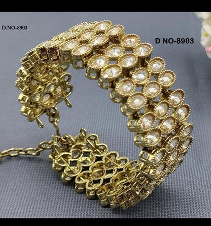 Women Bracelet Sku 8903 E2 - rchiecreation